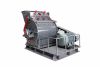 industrial coarse grinding machine